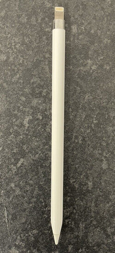 Apple pencil - (1st, generation)