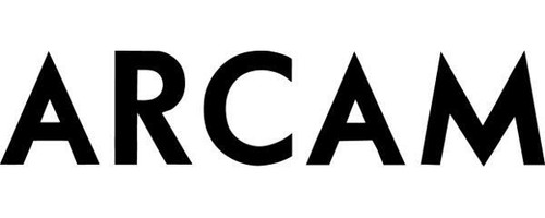 Arcam owner manuals comb - owner's, (comb