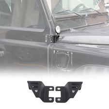 Hood Side Ditch Spot Lights