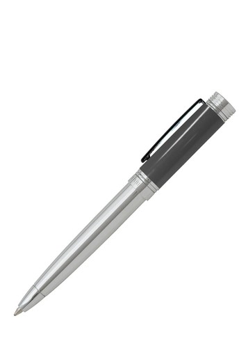Ballpoint blue ink pen - ballpoint,