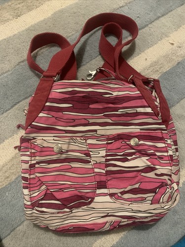 Kipling handbag - kipling,