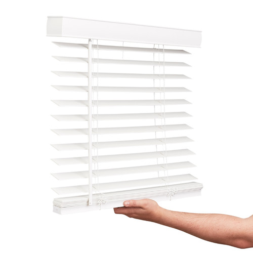 Lotus windoware cordless - &,
