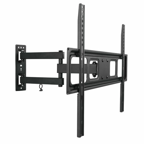 Full motion wall - wall, fits