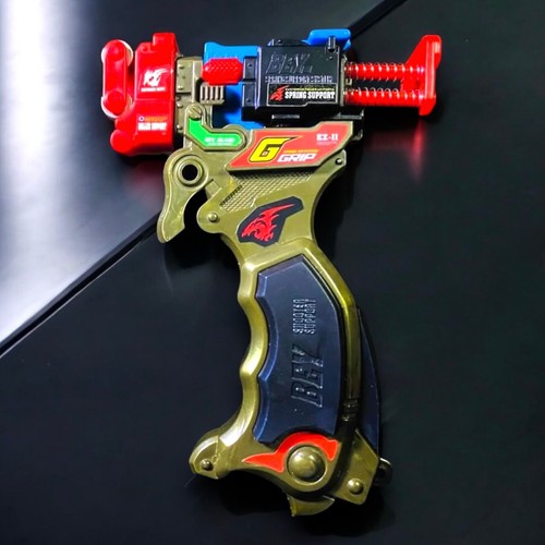 Beyblade original takara - original,