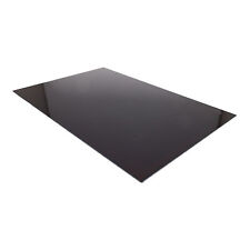 NEFF Induction Hob Glass