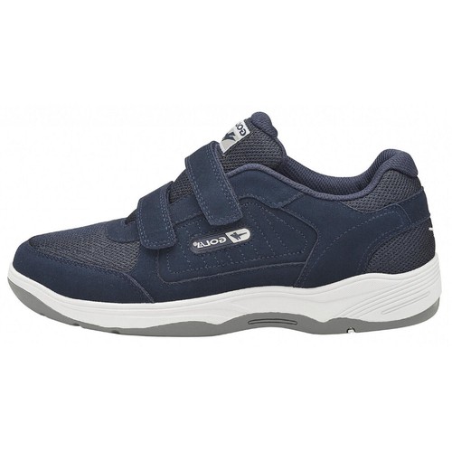 Mens gola belmont - gola, trainers