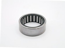Vauxhall F16 F18 F20 Gearbox