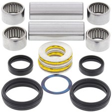 Swingarm Bearing Kit ALL BALLS