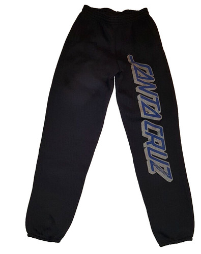 Santa cruz 80s - cruz, '80s
