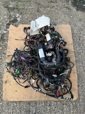 Seat Leon Mk1 1.8t Interior