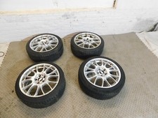 Bbs ck002 monoblock inch - monoblock,