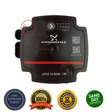 Grundfos 99199622 UPS3