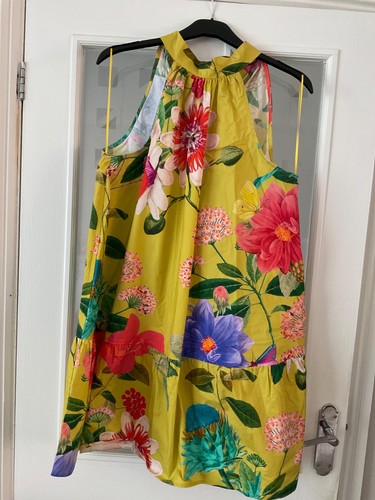 Next the kew collection - next,