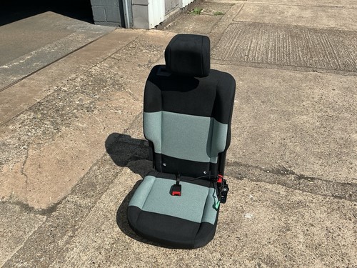 Citroen berlingo multispace - berlingo, k9