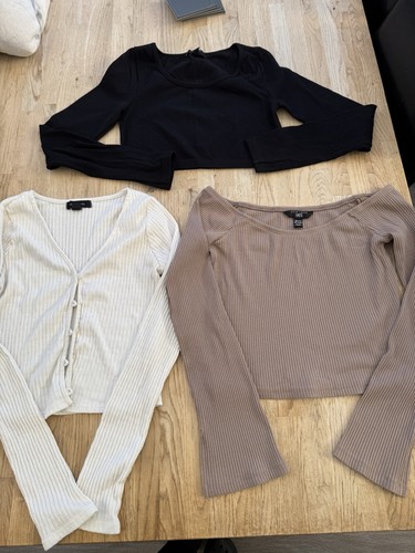 New look clothes bundle 15 - bundle, 14-15