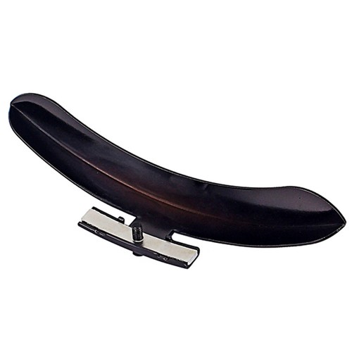 1pc banjo armrest brass - 1pc,