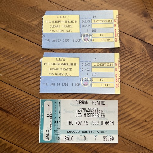 Les miserables curran - at,