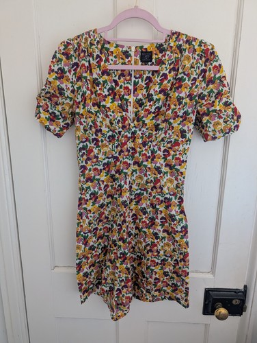 Kate moss topshop - moss,