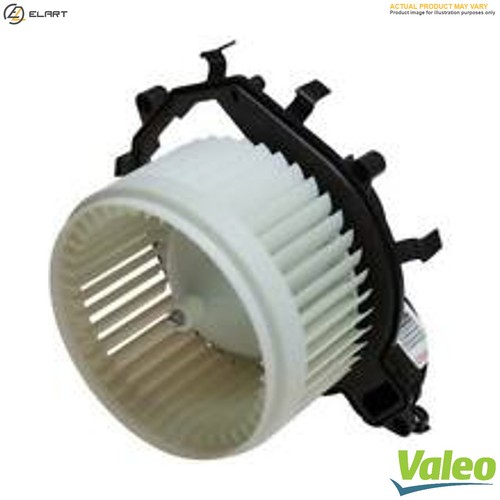 Interior blower 884745 for - blower,