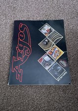 Argos Catalogue No.26