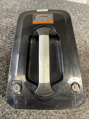 Tga minimo auto - (3822),