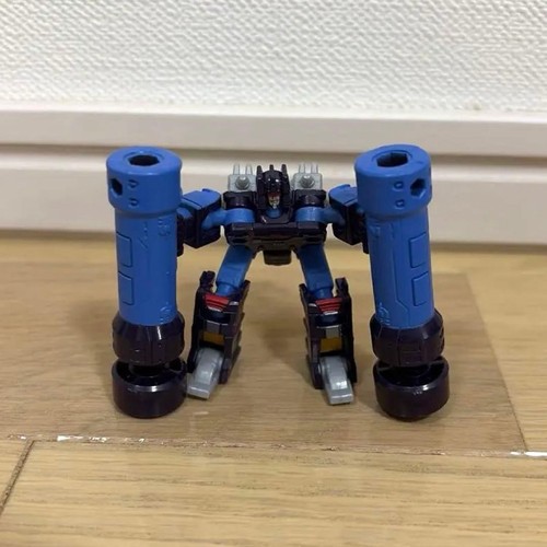 Transformers figure - transformers,