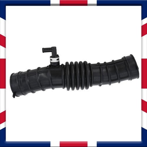 Car air intake hose tube - hose,
