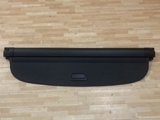 AUDI Q5 SPORTBACK FYT PARCEL SHELF LOAD COVER 80F86355394H