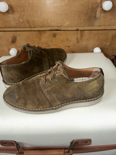 Red dead men vintage - dead, men's