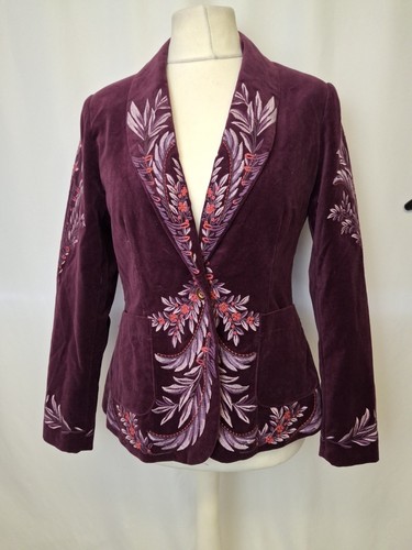 Joe browns women boutique - browns,