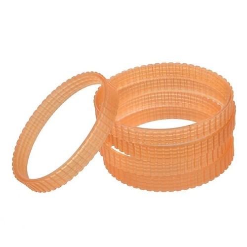 218mm electric planer belt - 218mm,