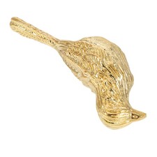 Cabinet Hardware Kitchen