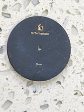 Vintage Michel Herbelin watch
