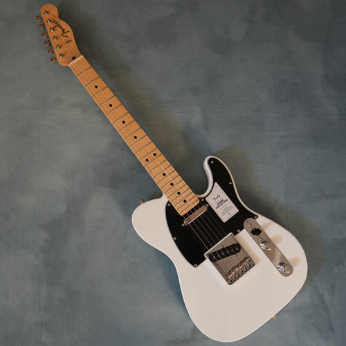 Fender made japan junior - in,