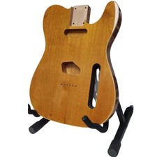 Alder Telecaster Body 3-piece