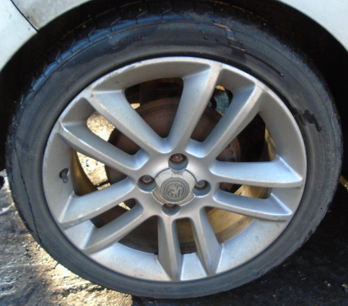 Vauxhall corsa cdti 3dr - d,