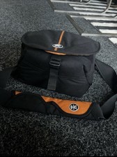 Crumpler Pretty Boy 4000 XL
