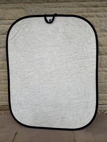 Lastolite pop collapsable - lastolite, up