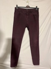 Women’s Autograph Mid Rise