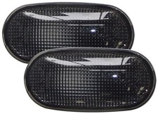 PROTON Coupe SMOKED SIDE LIGHT