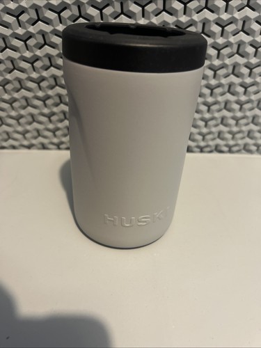 Huski beer cooler - huski,