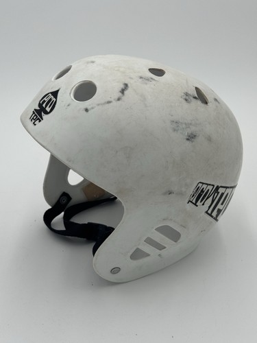 Vintage pro tec full cut - pro-tec,