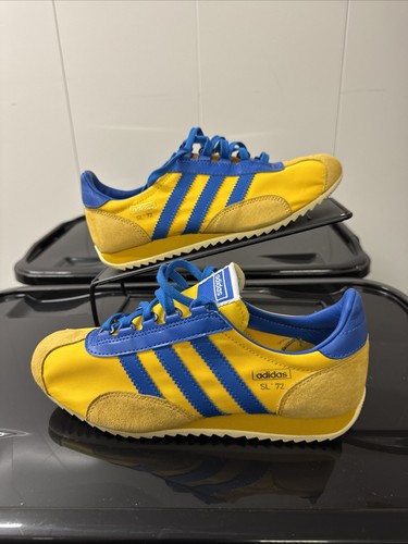 Adidas sneakers in - adidas, sl
