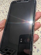 Apple iPhone XR (New Batt