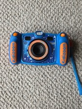 VTech KidiZoom Duo 5.0 Digital