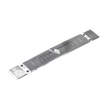 Flat ribbon cable spare - flat,