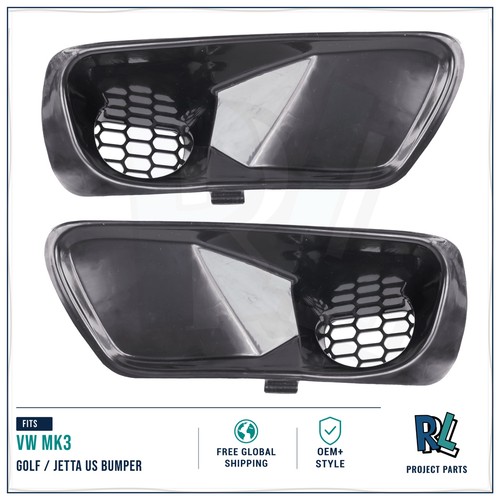 Golf mk3 gti vr6 - mk3,