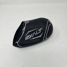 Exalt Paintball Air Tank