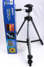 JESSOPS Atlantic 320 Tripod