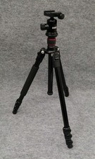 ESDDI Tripod TP-40 Used